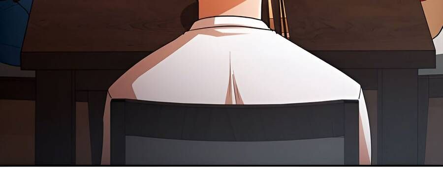 Cô Gái Từ Ứng Dụng Nhắn Tin Ngẫu Nhiên Chapter 337 - 34