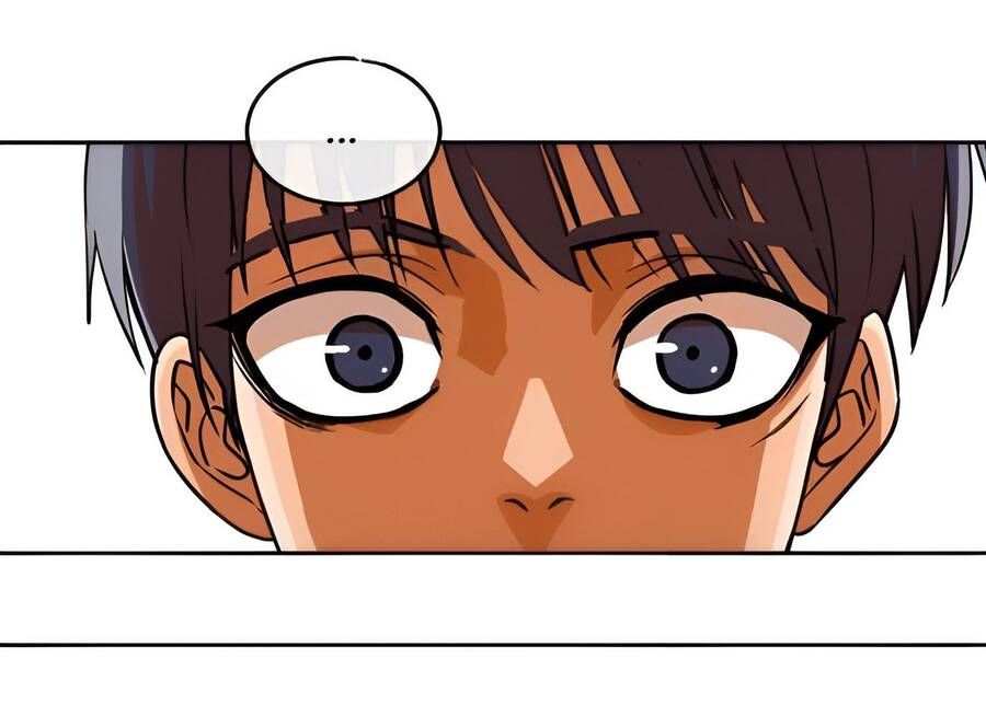 Cô Gái Từ Ứng Dụng Nhắn Tin Ngẫu Nhiên Chapter 337 - 35