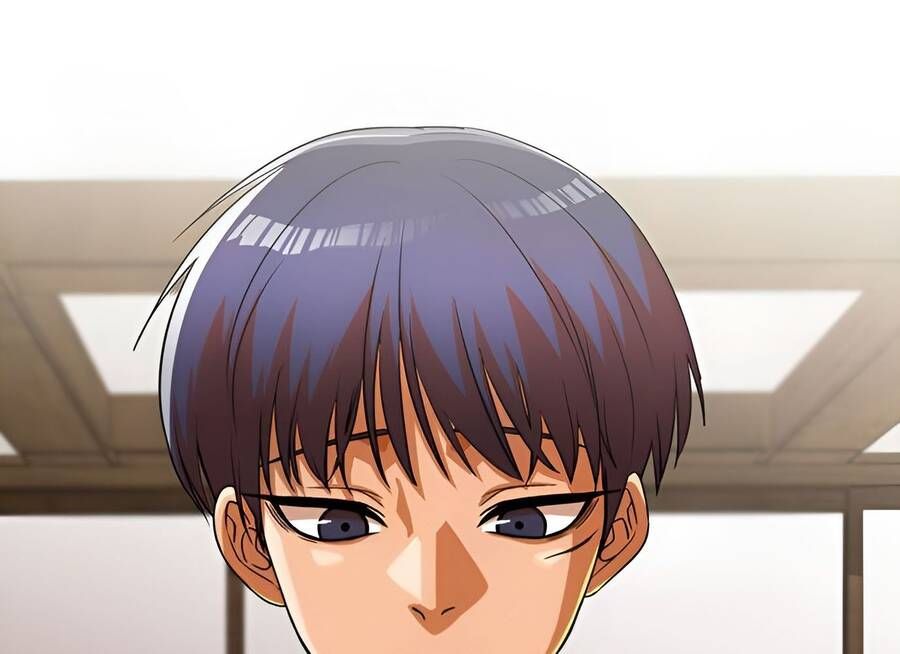 Cô Gái Từ Ứng Dụng Nhắn Tin Ngẫu Nhiên Chapter 337 - 36