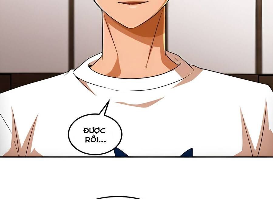 Cô Gái Từ Ứng Dụng Nhắn Tin Ngẫu Nhiên Chapter 337 - 37