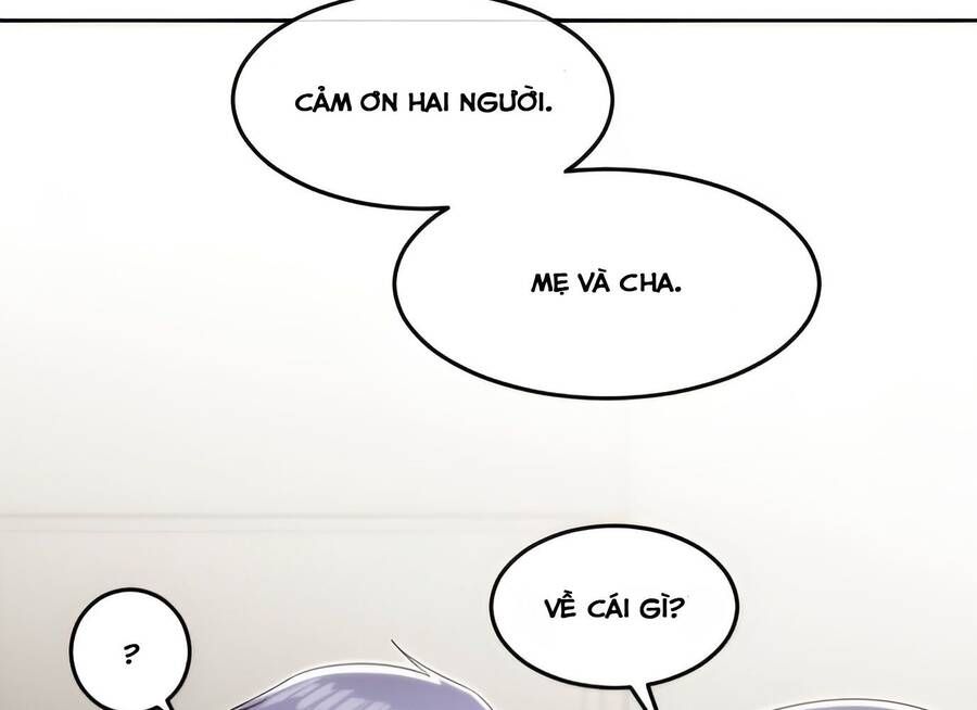 Cô Gái Từ Ứng Dụng Nhắn Tin Ngẫu Nhiên Chapter 337 - 38