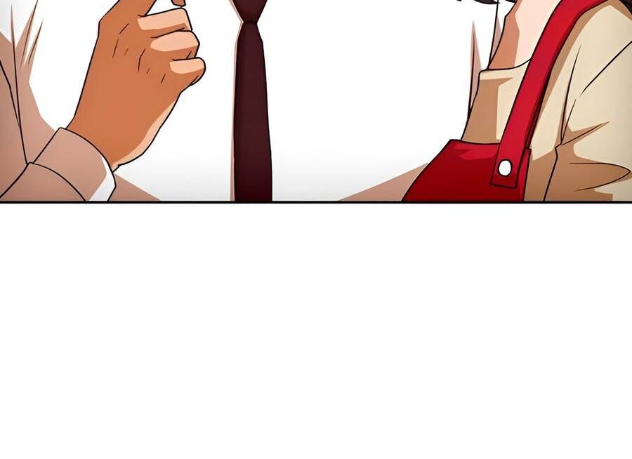 Cô Gái Từ Ứng Dụng Nhắn Tin Ngẫu Nhiên Chapter 337 - 40