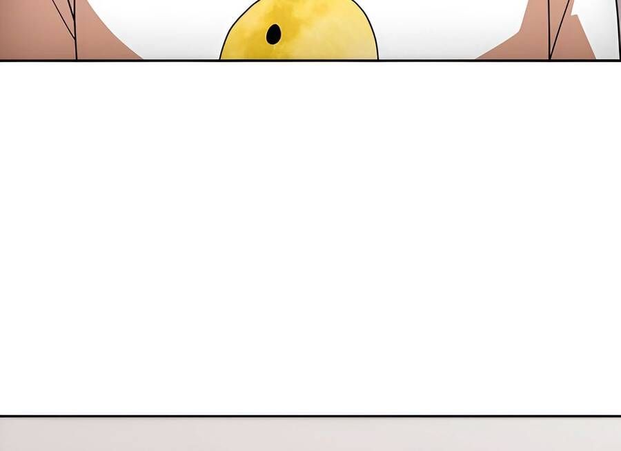 Cô Gái Từ Ứng Dụng Nhắn Tin Ngẫu Nhiên Chapter 337 - 5