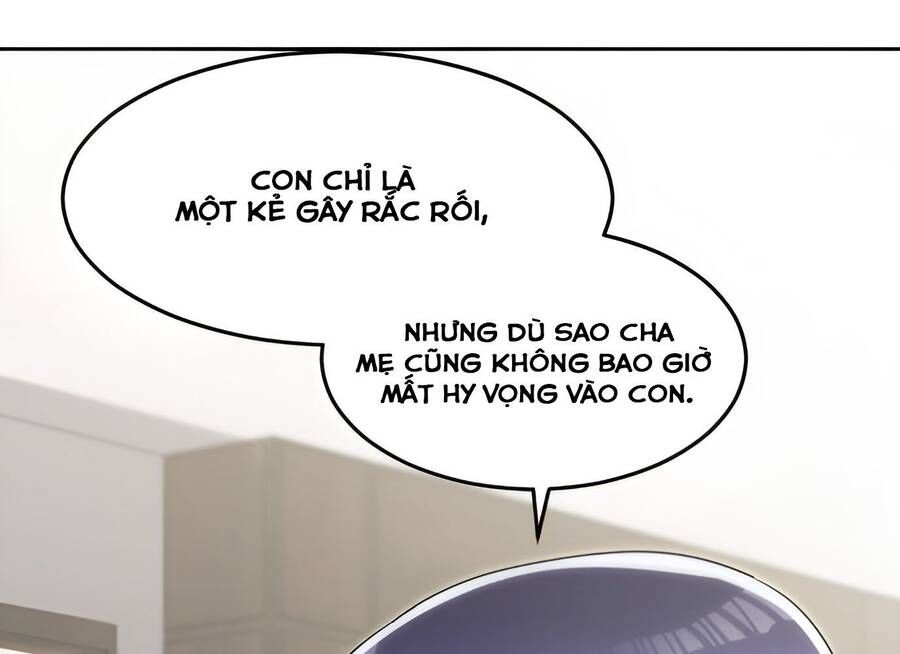 Cô Gái Từ Ứng Dụng Nhắn Tin Ngẫu Nhiên Chapter 337 - 41