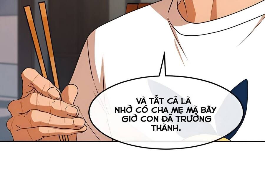 Cô Gái Từ Ứng Dụng Nhắn Tin Ngẫu Nhiên Chapter 337 - 42