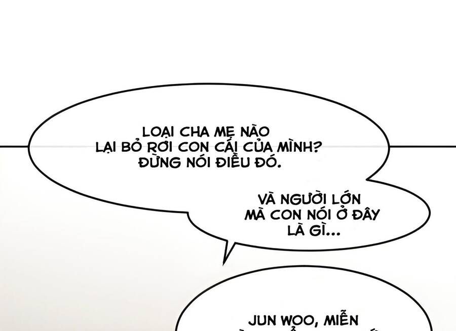 Cô Gái Từ Ứng Dụng Nhắn Tin Ngẫu Nhiên Chapter 337 - 43