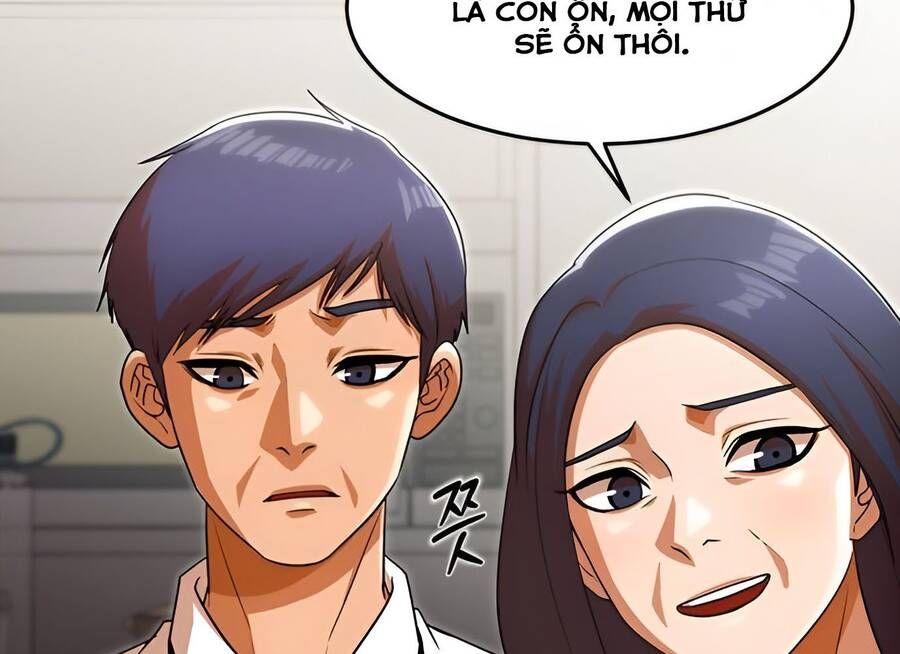 Cô Gái Từ Ứng Dụng Nhắn Tin Ngẫu Nhiên Chapter 337 - 44