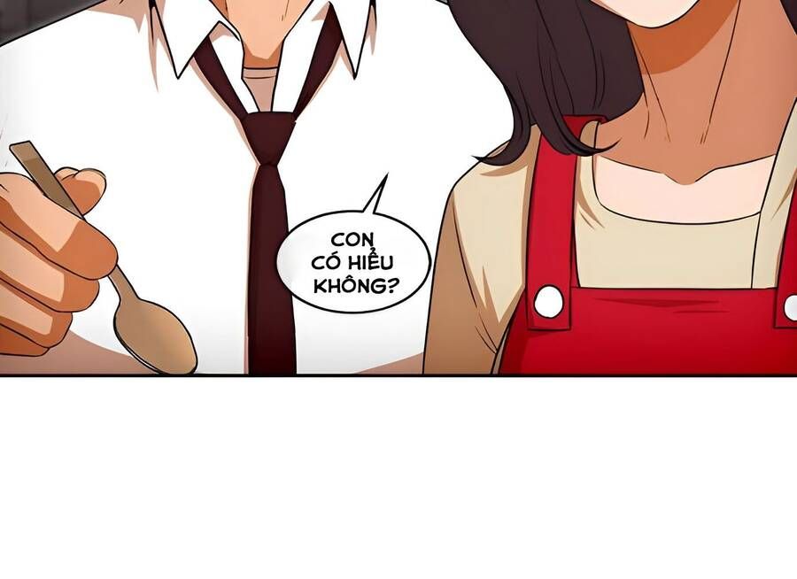 Cô Gái Từ Ứng Dụng Nhắn Tin Ngẫu Nhiên Chapter 337 - 45