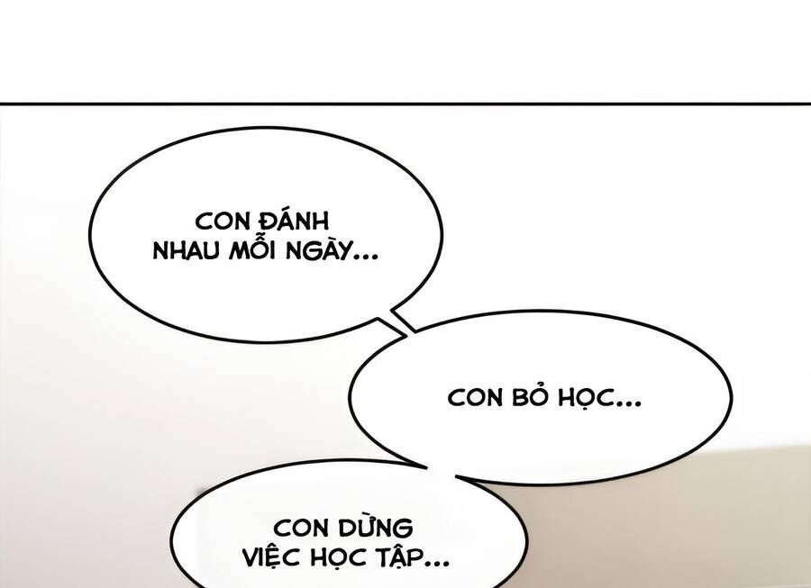 Cô Gái Từ Ứng Dụng Nhắn Tin Ngẫu Nhiên Chapter 337 - 47