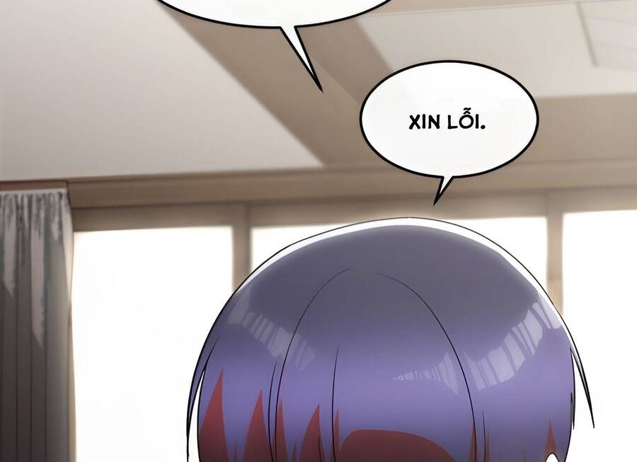 Cô Gái Từ Ứng Dụng Nhắn Tin Ngẫu Nhiên Chapter 337 - 48