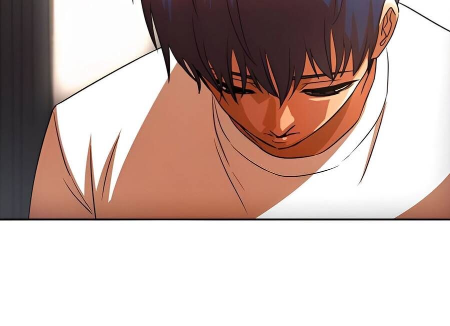 Cô Gái Từ Ứng Dụng Nhắn Tin Ngẫu Nhiên Chapter 337 - 49