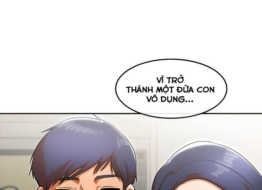 Cô Gái Từ Ứng Dụng Nhắn Tin Ngẫu Nhiên Chapter 337 - 50