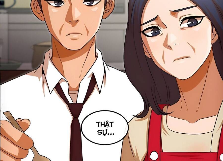 Cô Gái Từ Ứng Dụng Nhắn Tin Ngẫu Nhiên Chapter 337 - 51