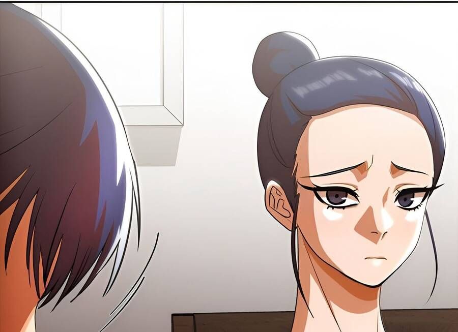 Cô Gái Từ Ứng Dụng Nhắn Tin Ngẫu Nhiên Chapter 337 - 53