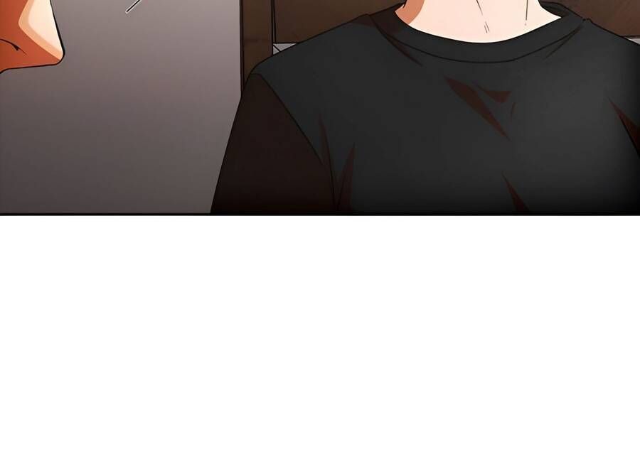 Cô Gái Từ Ứng Dụng Nhắn Tin Ngẫu Nhiên Chapter 337 - 54