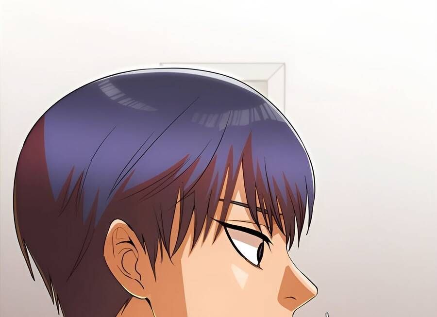 Cô Gái Từ Ứng Dụng Nhắn Tin Ngẫu Nhiên Chapter 337 - 56