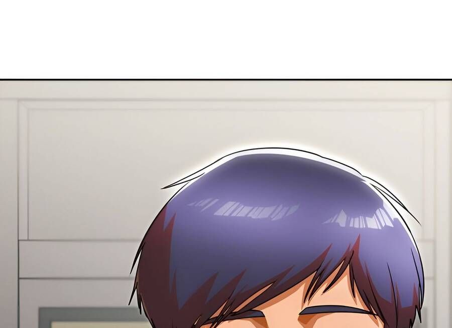 Cô Gái Từ Ứng Dụng Nhắn Tin Ngẫu Nhiên Chapter 337 - 59