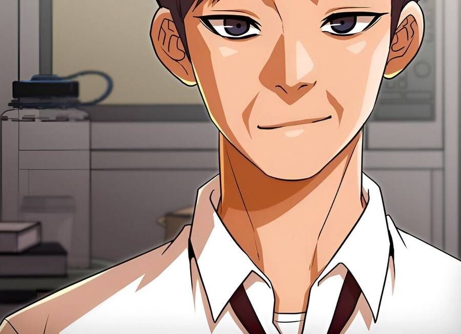 Cô Gái Từ Ứng Dụng Nhắn Tin Ngẫu Nhiên Chapter 337 - 60