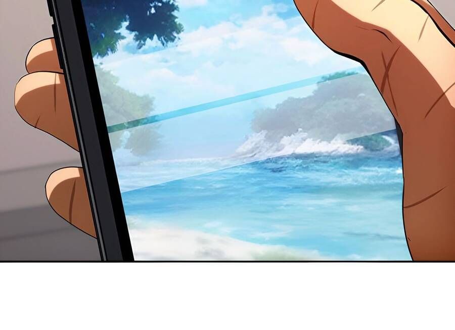 Cô Gái Từ Ứng Dụng Nhắn Tin Ngẫu Nhiên Chapter 337 - 7