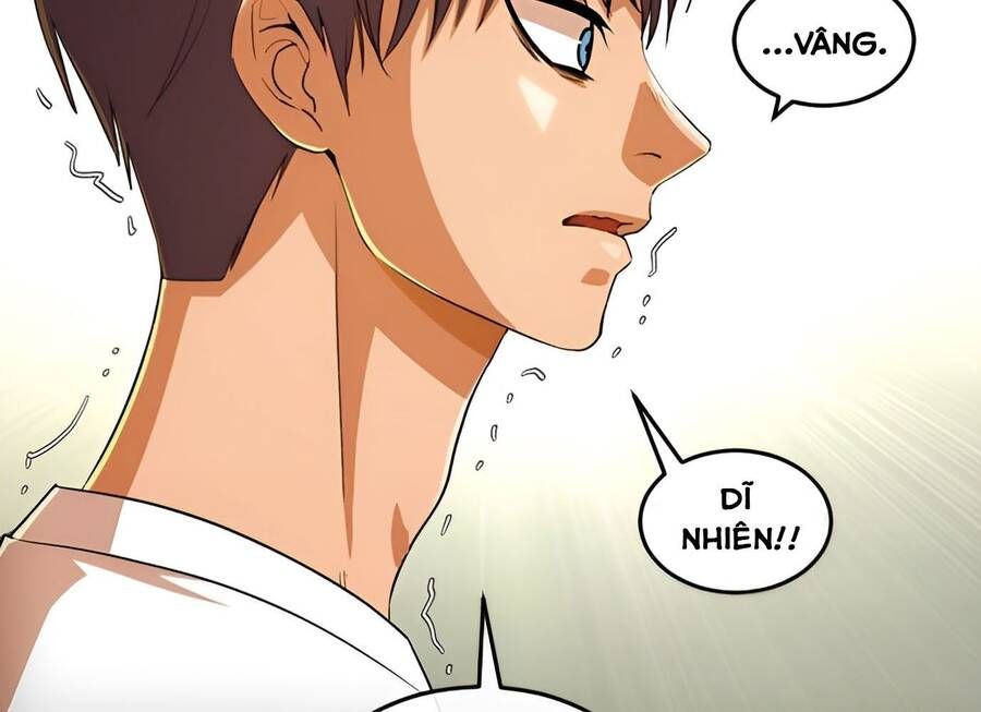 Cô Gái Từ Ứng Dụng Nhắn Tin Ngẫu Nhiên Chapter 337 - 63