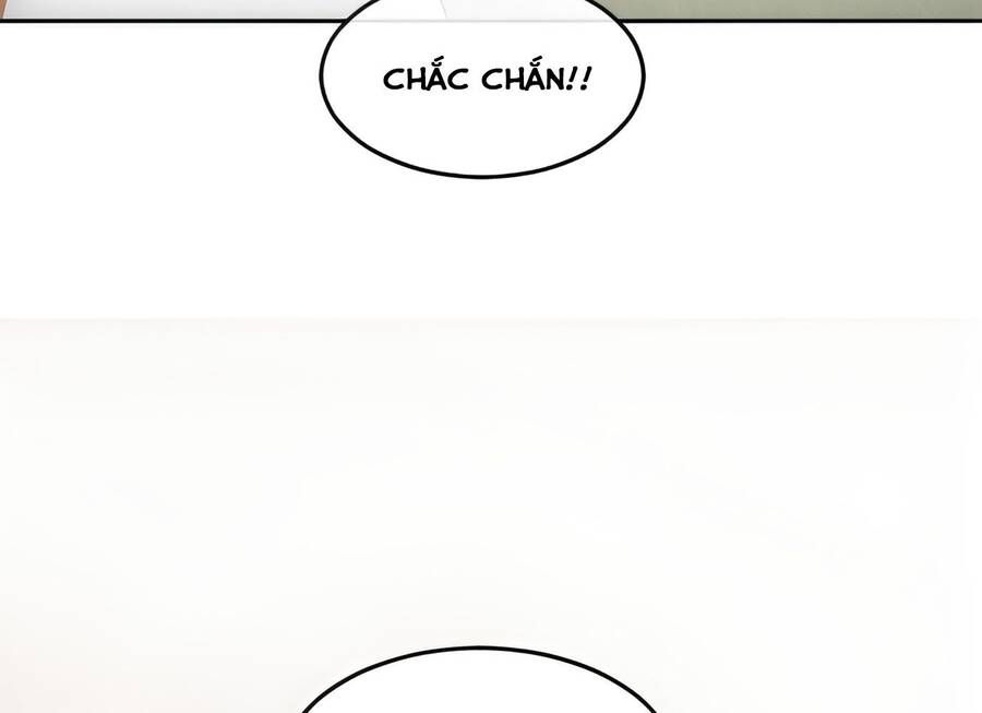 Cô Gái Từ Ứng Dụng Nhắn Tin Ngẫu Nhiên Chapter 337 - 64