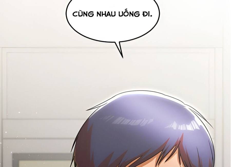 Cô Gái Từ Ứng Dụng Nhắn Tin Ngẫu Nhiên Chapter 337 - 65