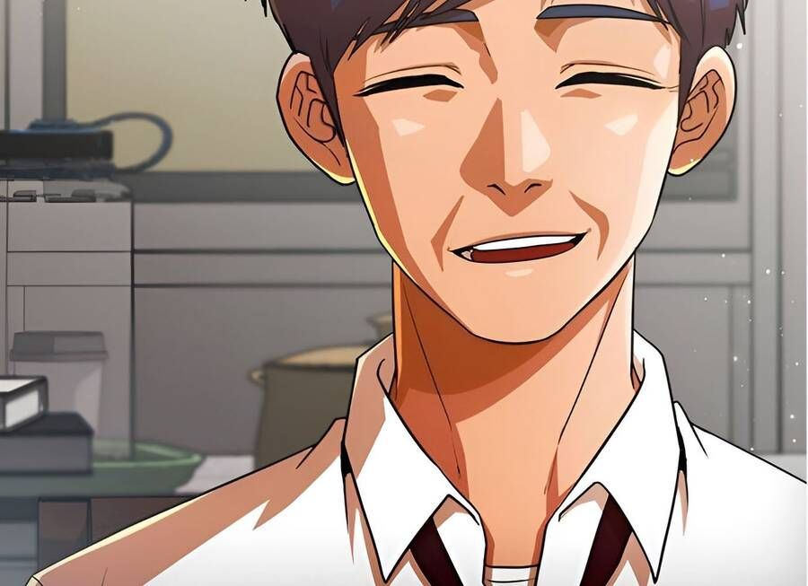 Cô Gái Từ Ứng Dụng Nhắn Tin Ngẫu Nhiên Chapter 337 - 66