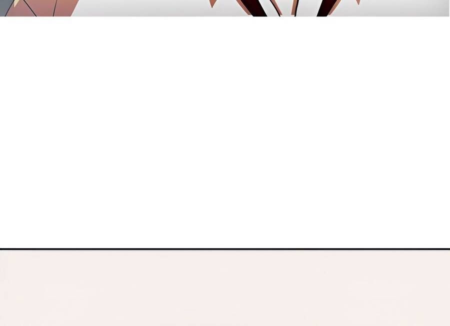 Cô Gái Từ Ứng Dụng Nhắn Tin Ngẫu Nhiên Chapter 337 - 67