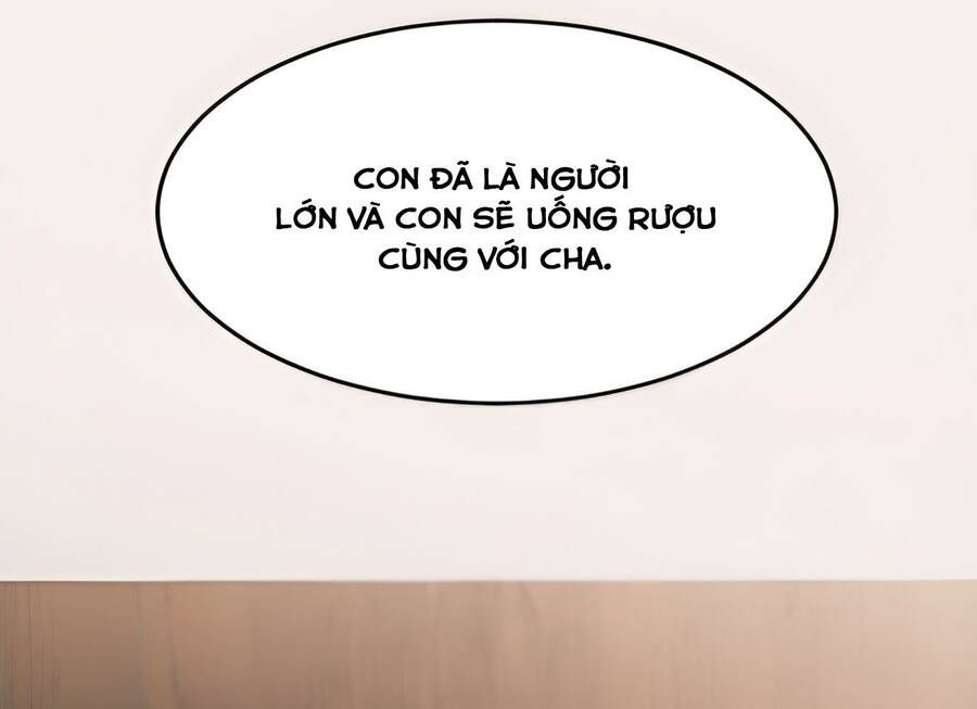 Cô Gái Từ Ứng Dụng Nhắn Tin Ngẫu Nhiên Chapter 337 - 68