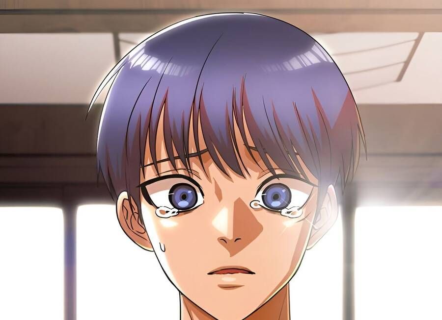 Cô Gái Từ Ứng Dụng Nhắn Tin Ngẫu Nhiên Chapter 337 - 69