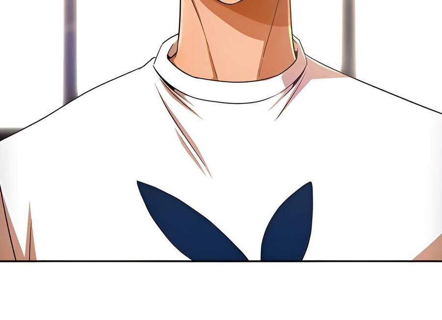 Cô Gái Từ Ứng Dụng Nhắn Tin Ngẫu Nhiên Chapter 337 - 70