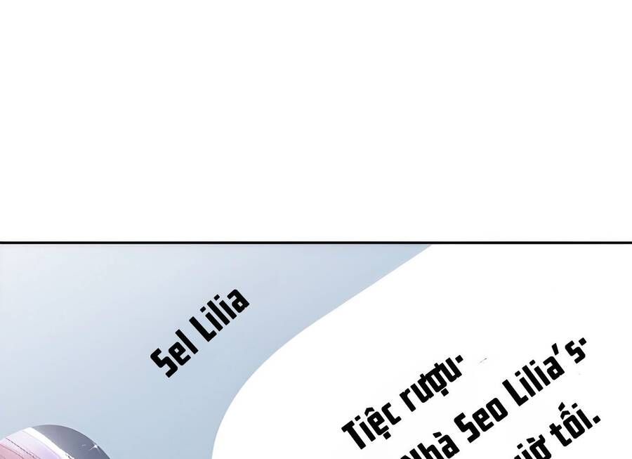 Cô Gái Từ Ứng Dụng Nhắn Tin Ngẫu Nhiên Chapter 337 - 8