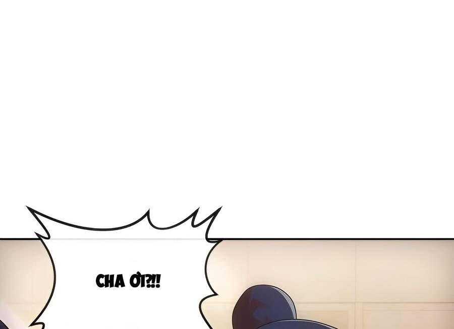 Cô Gái Từ Ứng Dụng Nhắn Tin Ngẫu Nhiên Chapter 337 - 71