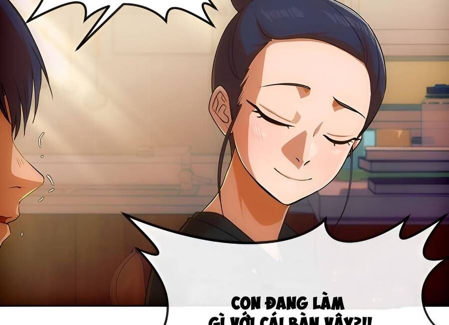 Cô Gái Từ Ứng Dụng Nhắn Tin Ngẫu Nhiên Chapter 337 - 72