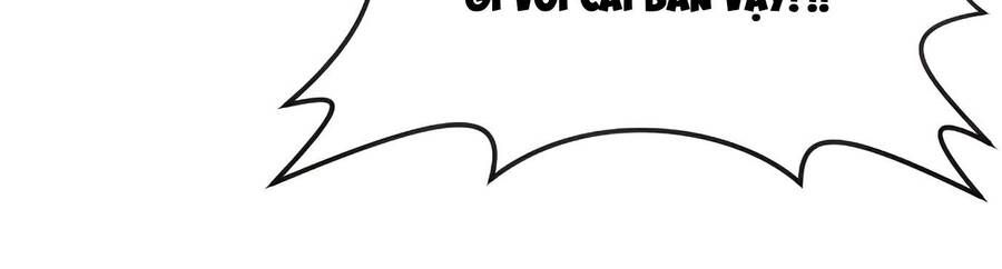 Cô Gái Từ Ứng Dụng Nhắn Tin Ngẫu Nhiên Chapter 337 - 73