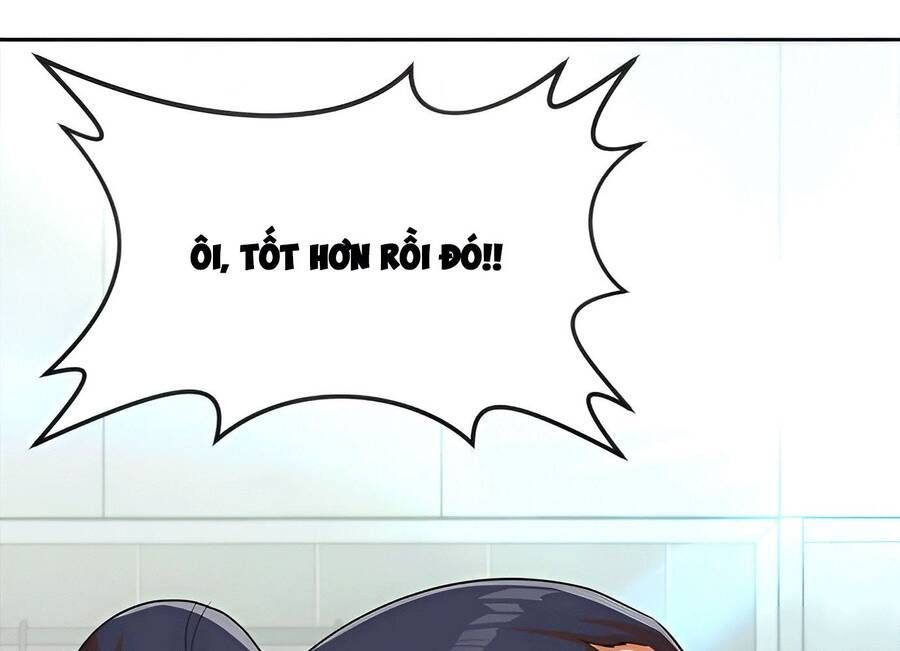 Cô Gái Từ Ứng Dụng Nhắn Tin Ngẫu Nhiên Chapter 337 - 74