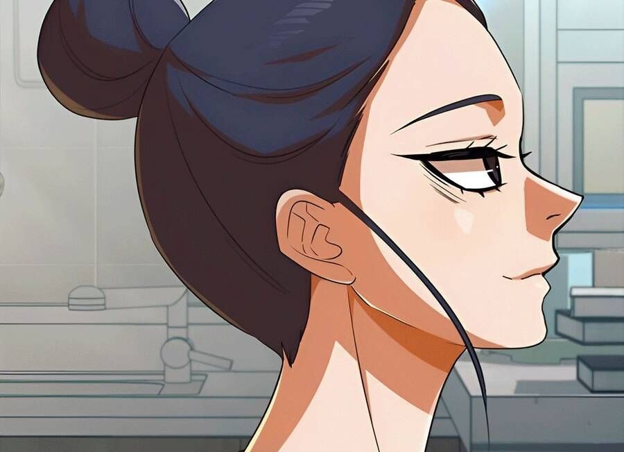 Cô Gái Từ Ứng Dụng Nhắn Tin Ngẫu Nhiên Chapter 337 - 75