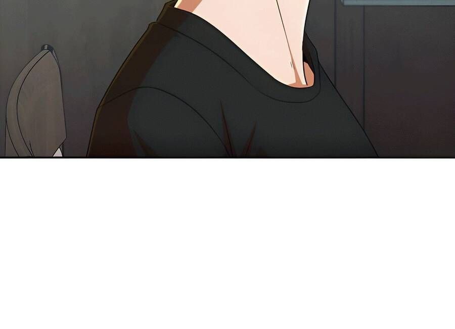 Cô Gái Từ Ứng Dụng Nhắn Tin Ngẫu Nhiên Chapter 337 - 76