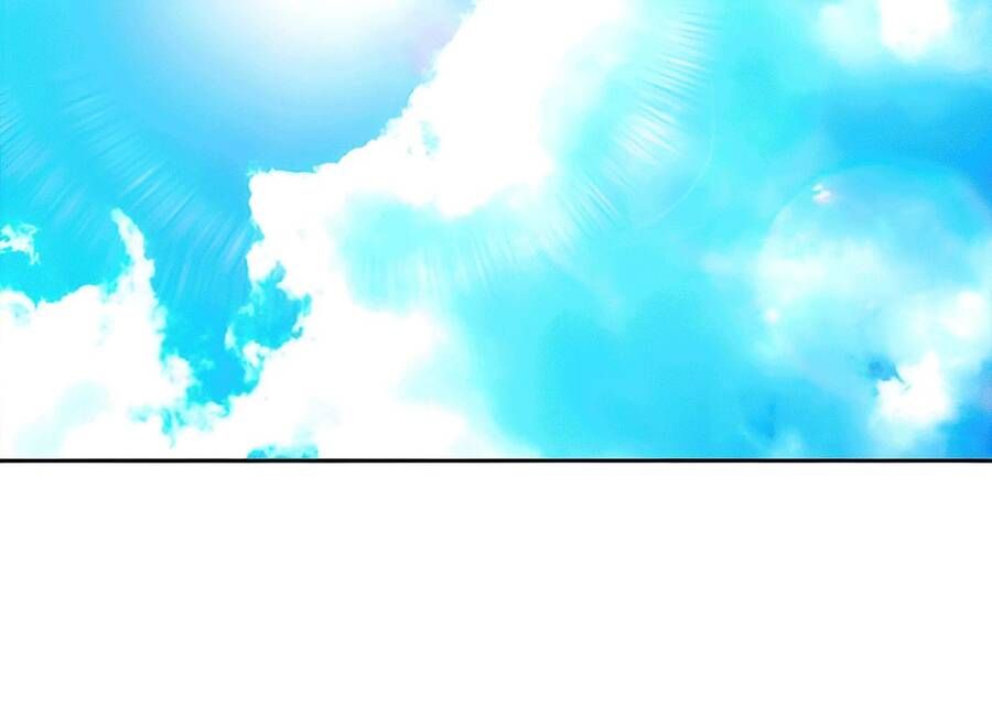 Cô Gái Từ Ứng Dụng Nhắn Tin Ngẫu Nhiên Chapter 337 - 78