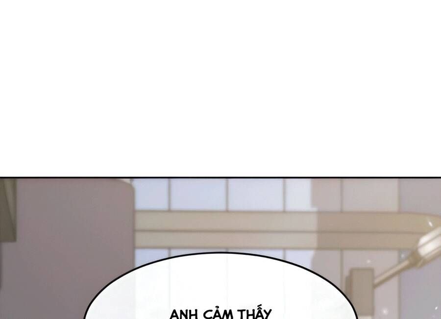 Cô Gái Từ Ứng Dụng Nhắn Tin Ngẫu Nhiên Chapter 337 - 80