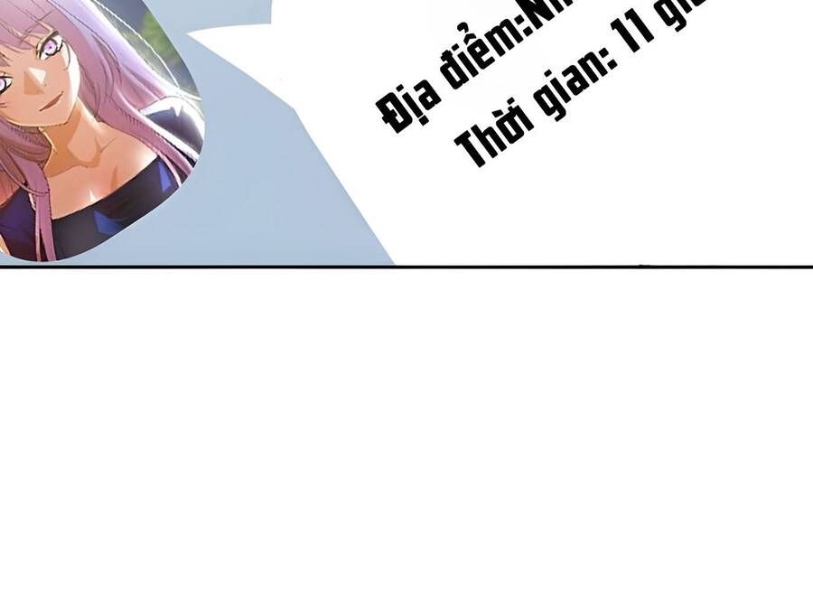 Cô Gái Từ Ứng Dụng Nhắn Tin Ngẫu Nhiên Chapter 337 - 9