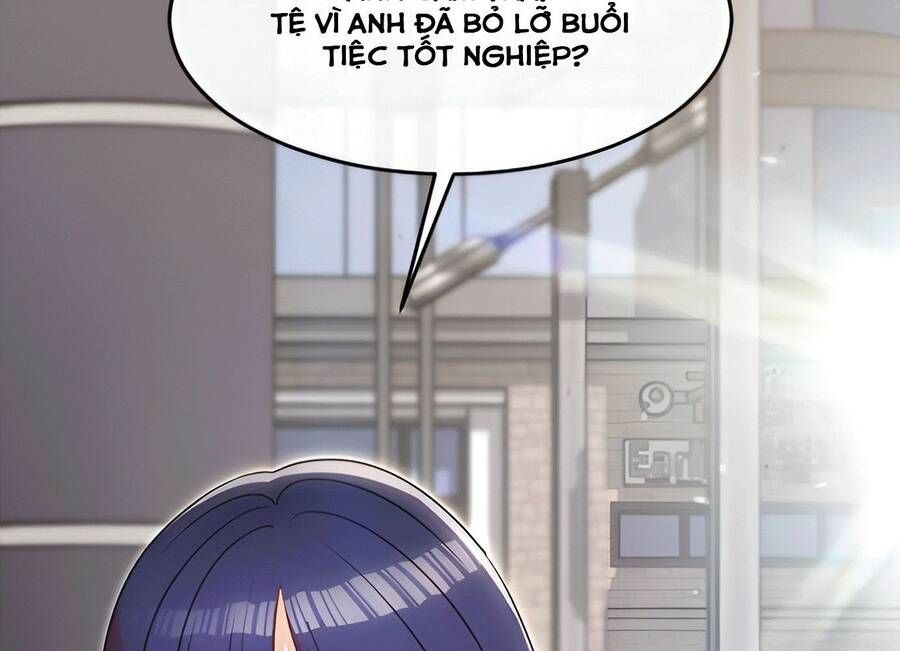 Cô Gái Từ Ứng Dụng Nhắn Tin Ngẫu Nhiên Chapter 337 - 81