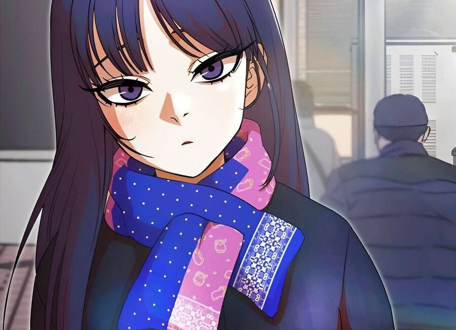 Cô Gái Từ Ứng Dụng Nhắn Tin Ngẫu Nhiên Chapter 337 - 82