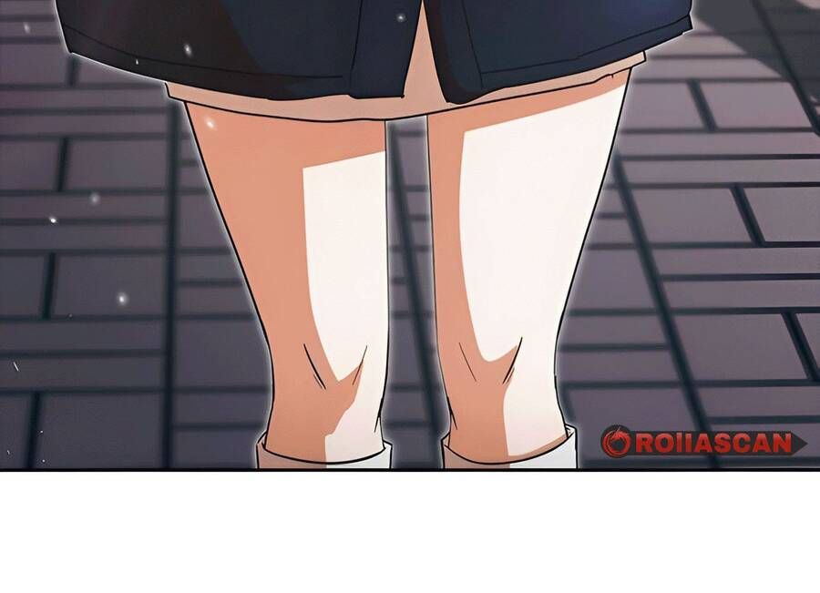 Cô Gái Từ Ứng Dụng Nhắn Tin Ngẫu Nhiên Chapter 337 - 84