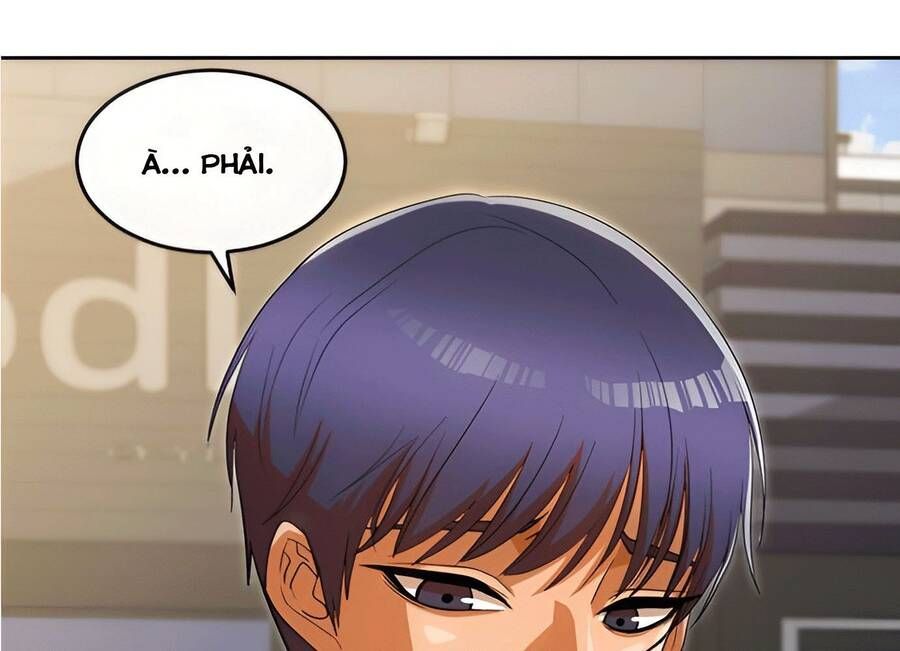 Cô Gái Từ Ứng Dụng Nhắn Tin Ngẫu Nhiên Chapter 337 - 86