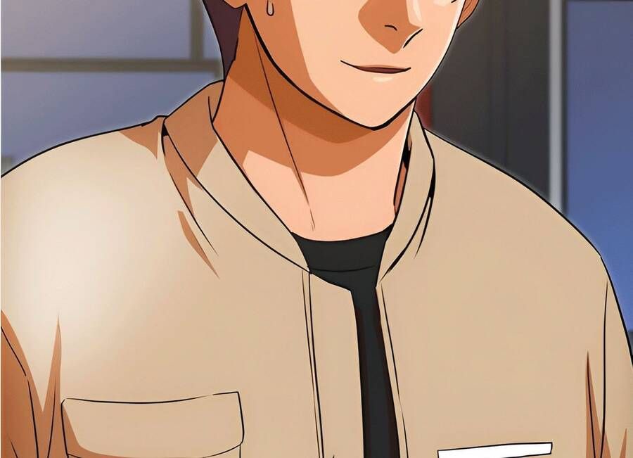 Cô Gái Từ Ứng Dụng Nhắn Tin Ngẫu Nhiên Chapter 337 - 87