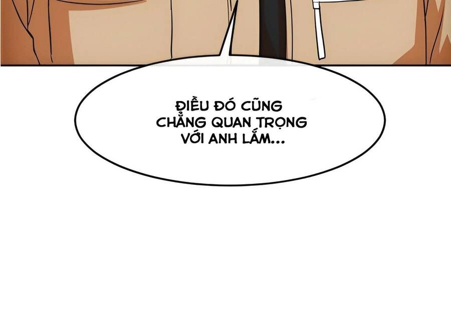 Cô Gái Từ Ứng Dụng Nhắn Tin Ngẫu Nhiên Chapter 337 - 88