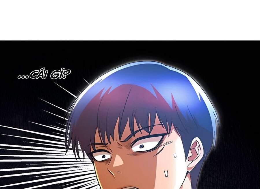 Cô Gái Từ Ứng Dụng Nhắn Tin Ngẫu Nhiên Chapter 337 - 10