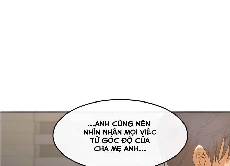 Cô Gái Từ Ứng Dụng Nhắn Tin Ngẫu Nhiên Chapter 337 - 91