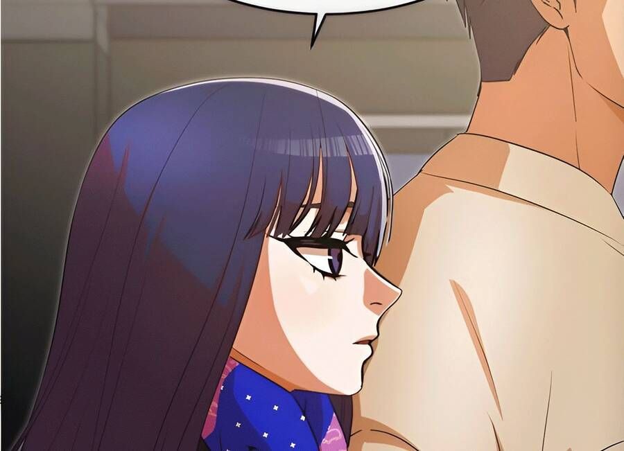 Cô Gái Từ Ứng Dụng Nhắn Tin Ngẫu Nhiên Chapter 337 - 92